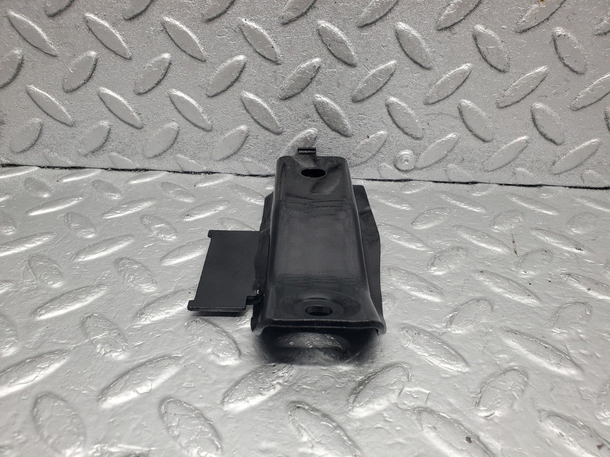 49988 Mercedes-Benz R107 380SL Engine Suspension Holder Left Side