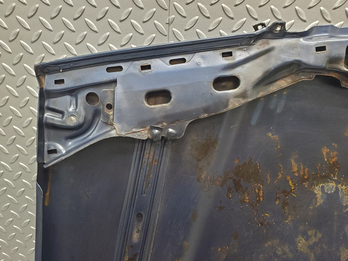 49456 Mercedes-Benz W124 Bonnet