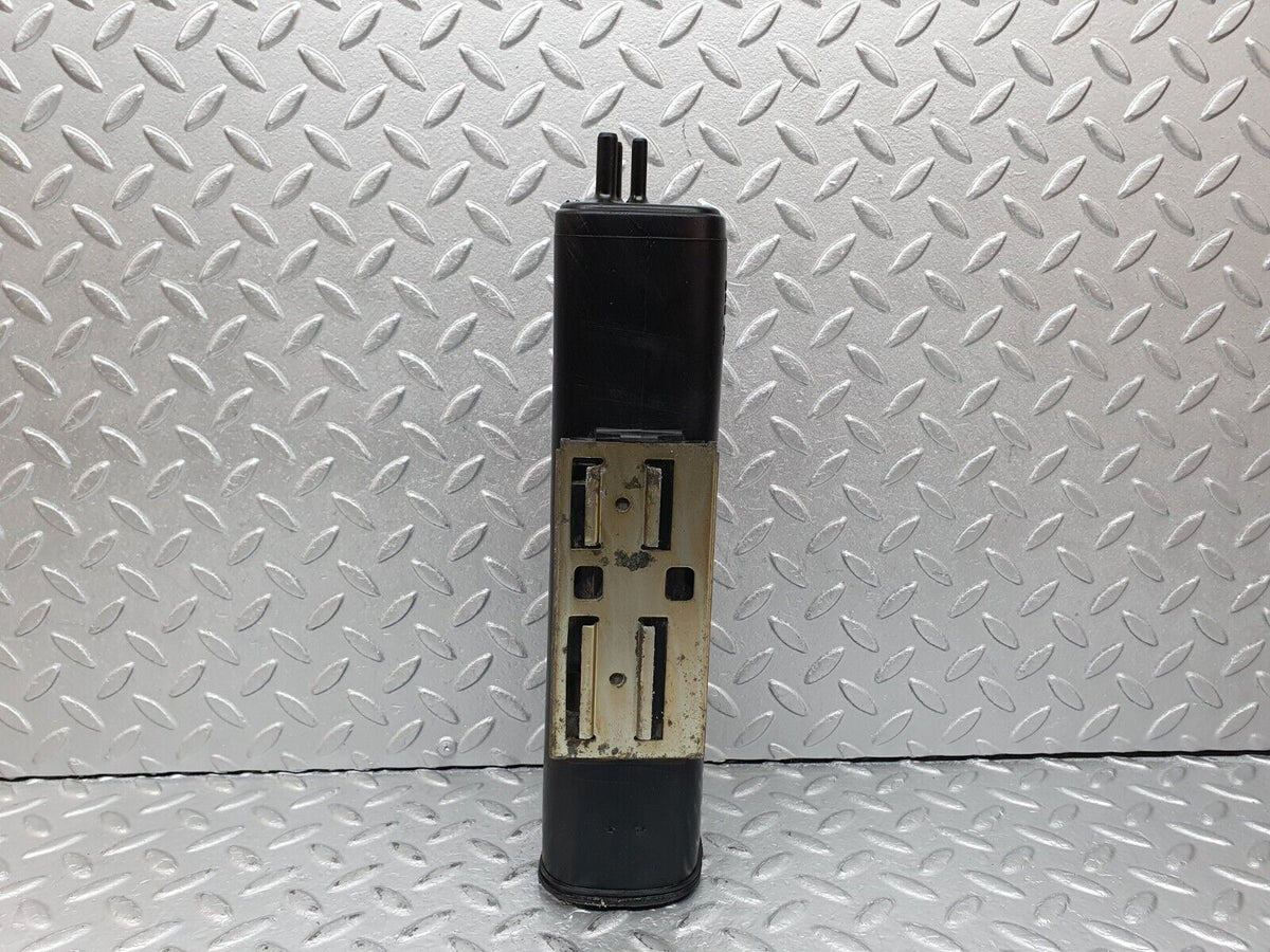 41090 Mercedes-Benz W126 300SE Charcoal Filter A1294700159