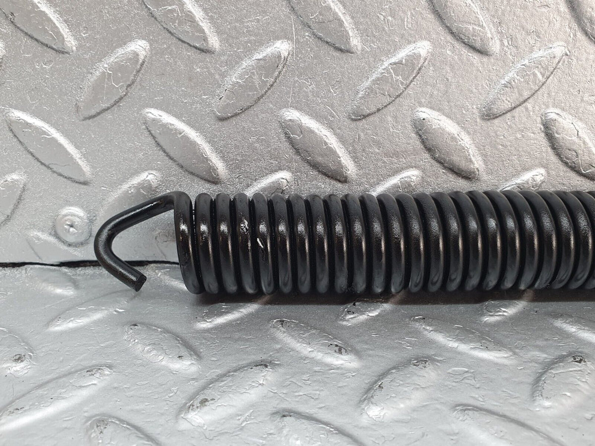 43148 Mercedes-Benz W108 280SE Bonnet Hinge Spring