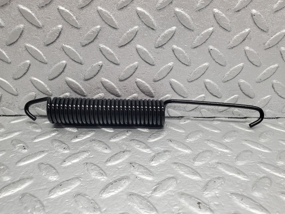 49853 Mercedes-Benz R107 380SL Bonnet Hinge Spring