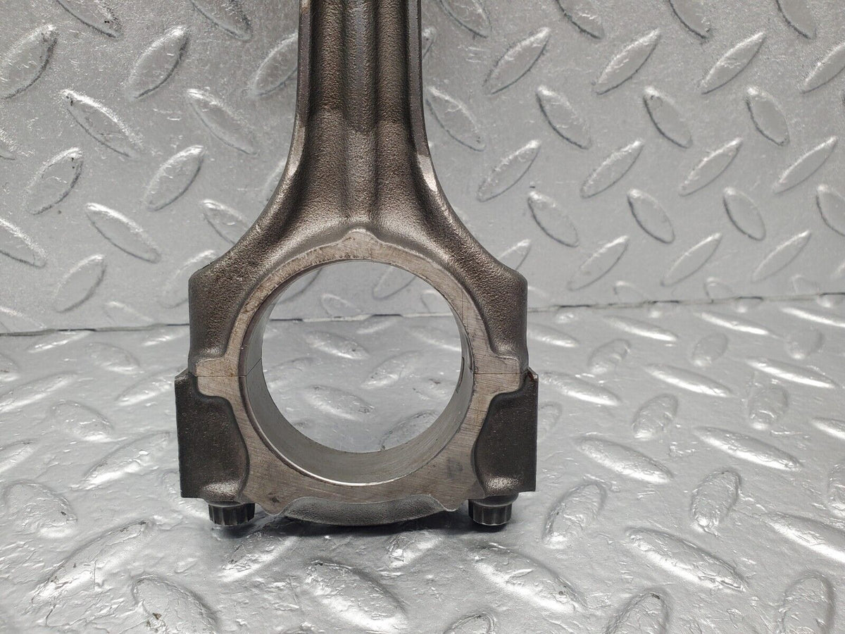46228 Mercedes-Benz W124 280E Piston With Connecting Rod 1/94 B 74