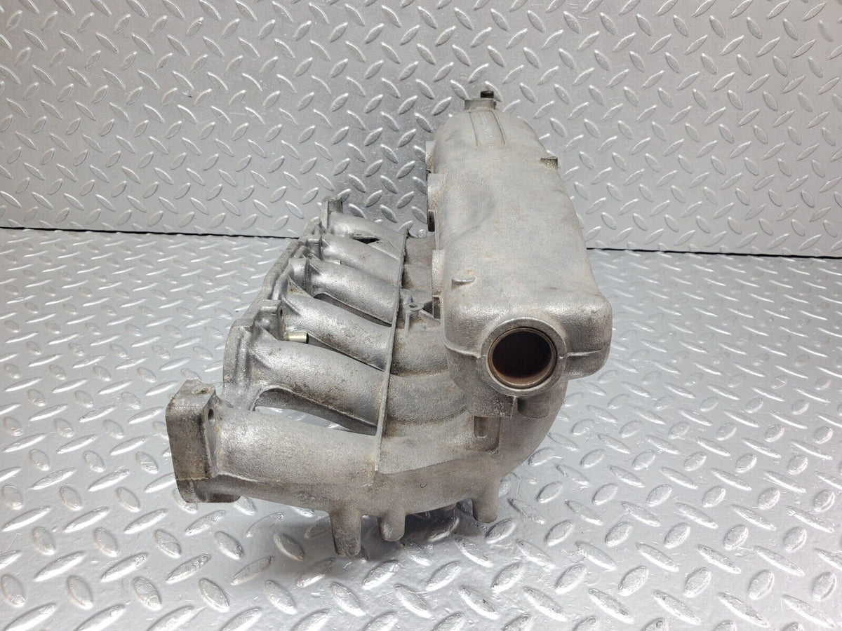 44308 Mercedes-Benz W123 280E Intake Manifold A1101413701