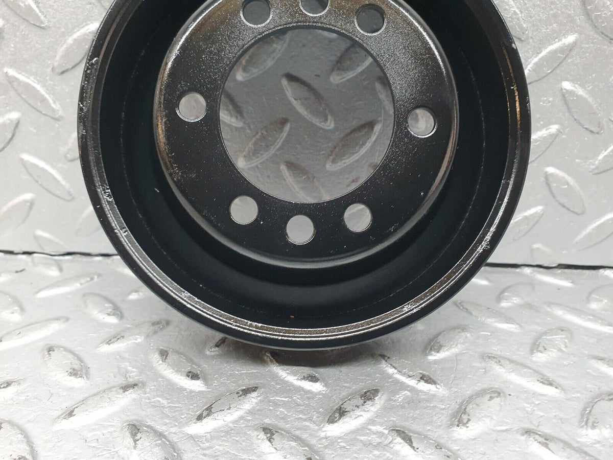 41170 Mercedes-Benz W126 300SE Crankshaft Pulley A6030320204