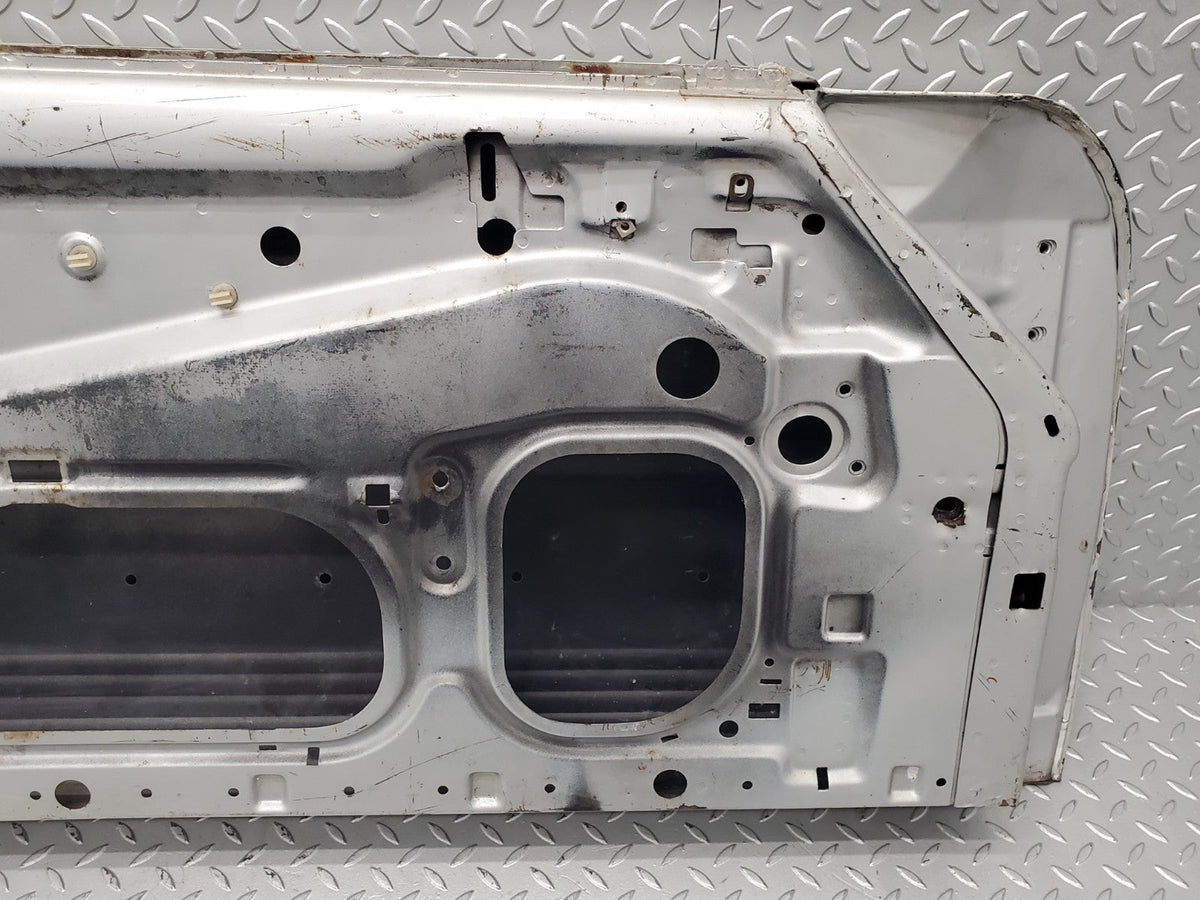 50185 Mercedes-Benz R107 SL Left Door
