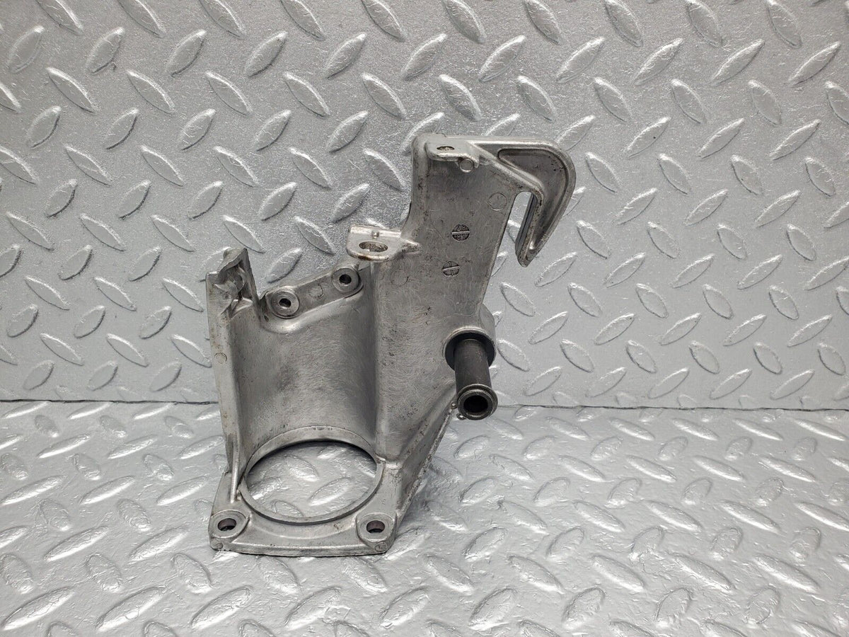 46457 Mercedes-Benz C123 280CE Coupe Brake Pedal Bracket A1232900219
