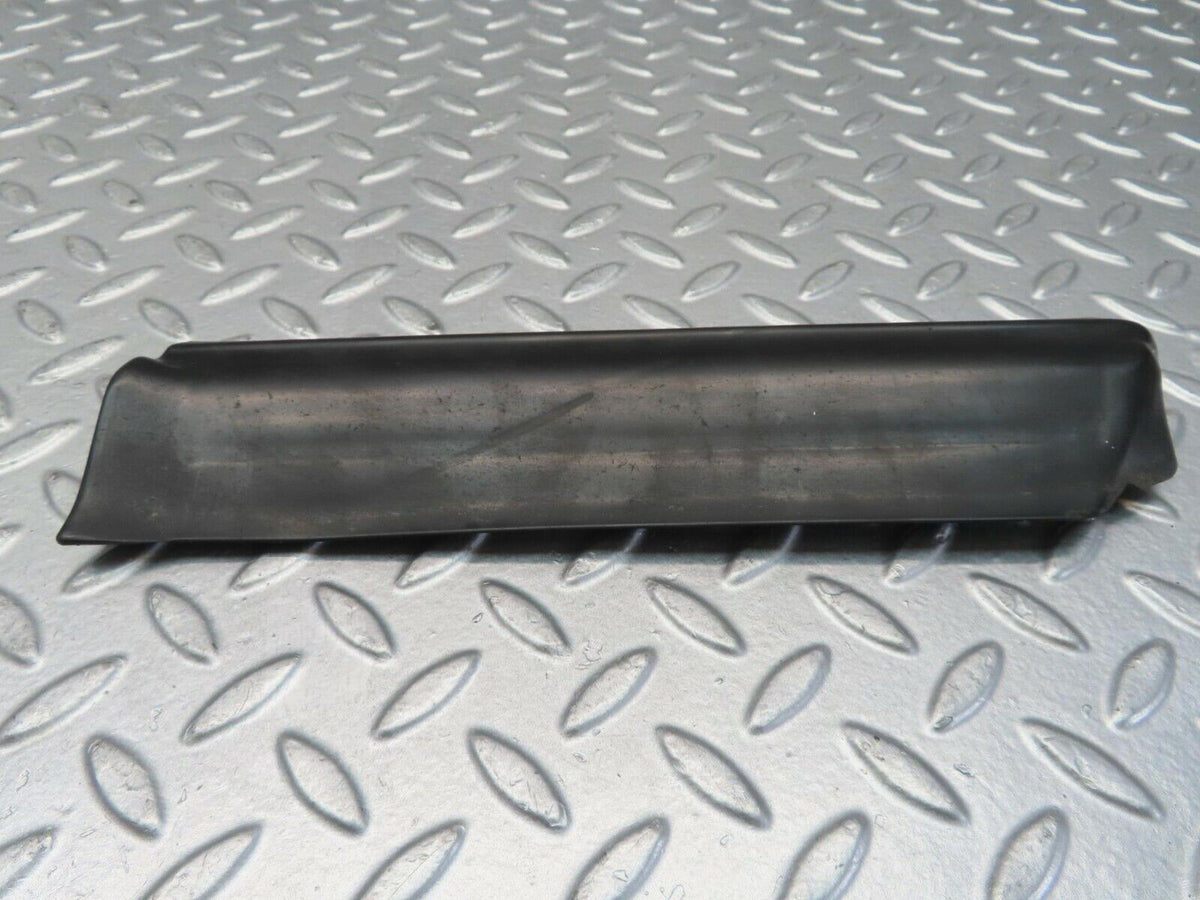 11552 Mercedes-Benz C123 230CE Coupe Front Right Fender Wing Lower Trim