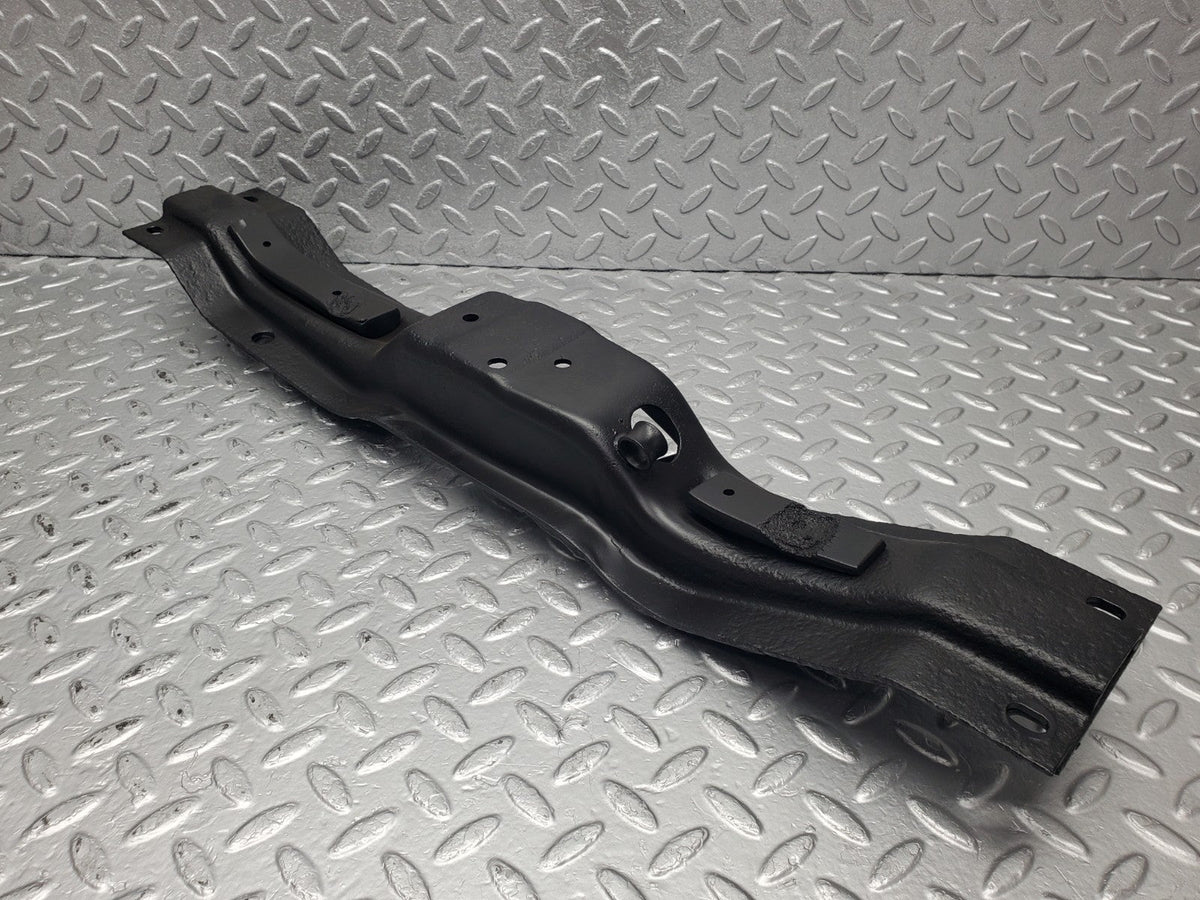 50903 Mercedes-Benz W108 280SE 3.5 Gearbox Mount Bracket A1089870740
