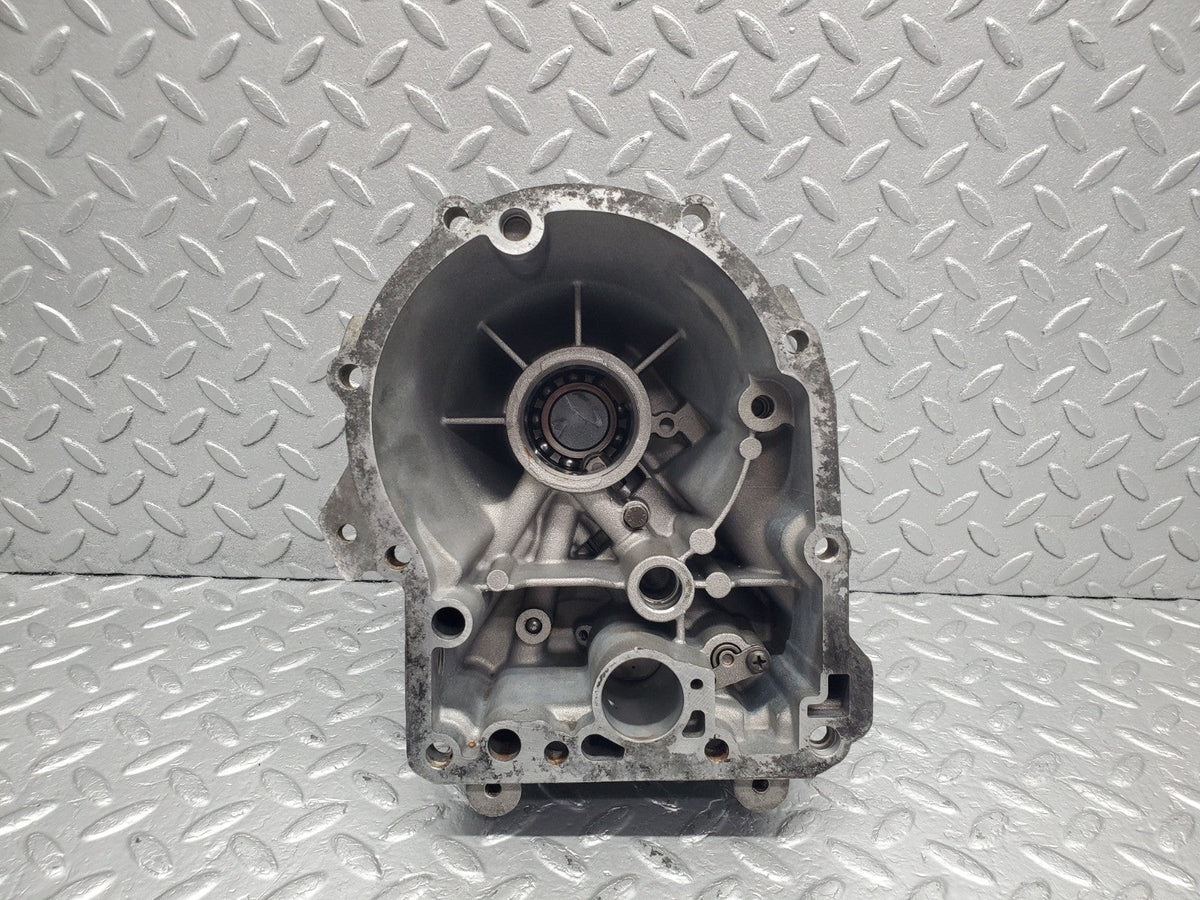 50309 Mercedes-Benz Automatic Gearbox Rear Housing 722.002 A1152709311