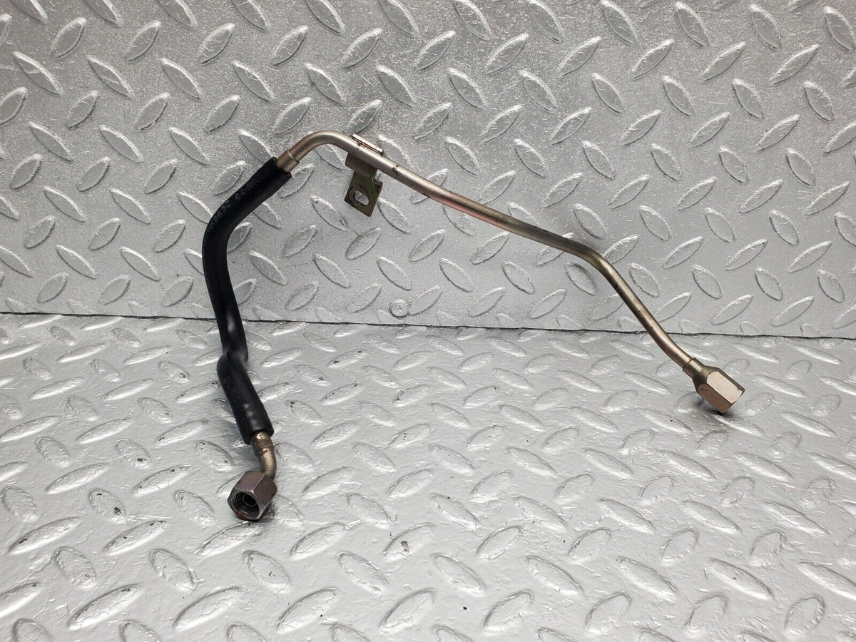 47140 Mercedes-Benz R129 320SL Coupe Fuel Hose Pipe