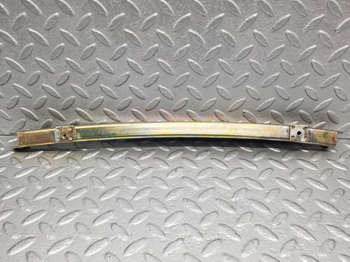 48173 Mercedes-Benz C107 R107 Left Door Window Channel