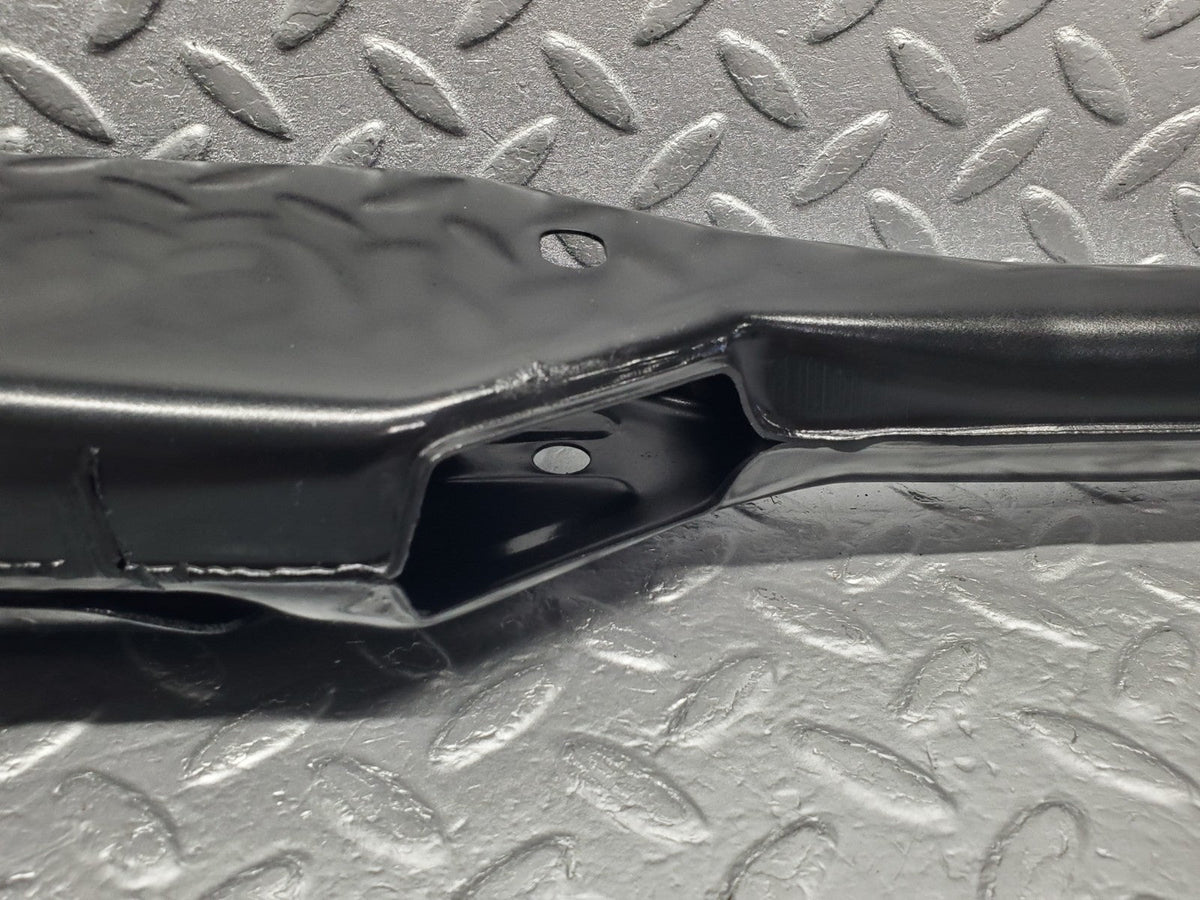 49757 Mercedes-Benz R107 380SL Steering Column Housing