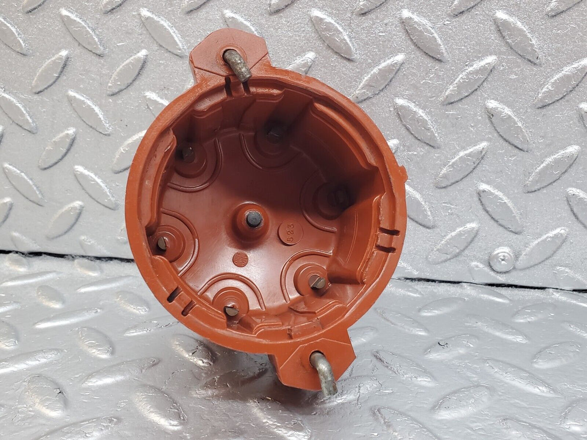 45431 Mercedes-Benz 280E M110.988 Ignition Distributor Bosch A0031580901 0237306045