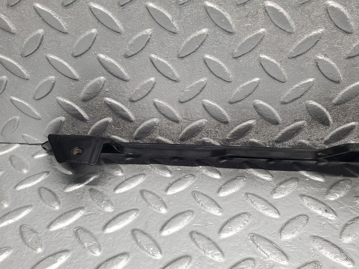 47440 Mercedes-Benz C126 500SEC Coupe Rear Window Channel Support Right Side