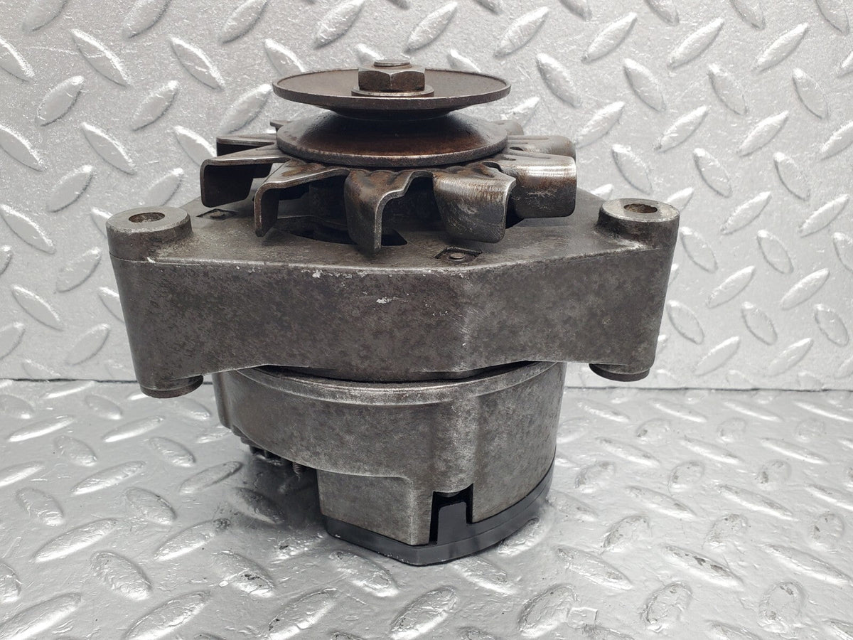 48765 Mercedes-Benz W123 Alternator Generator Motorola A0071541202