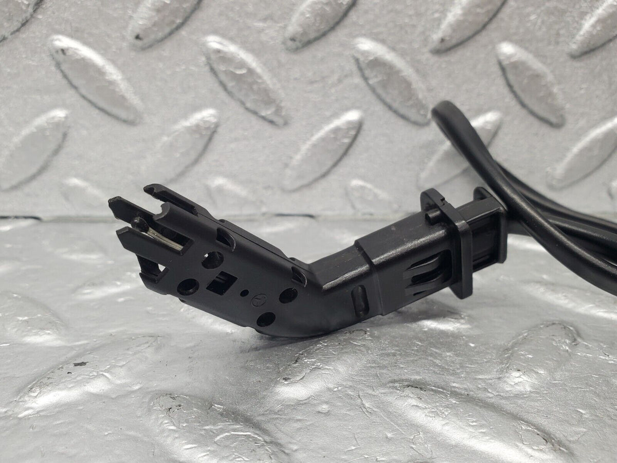46055 Mercedes-Benz W126 420SE Temperature Sensor A0085450928