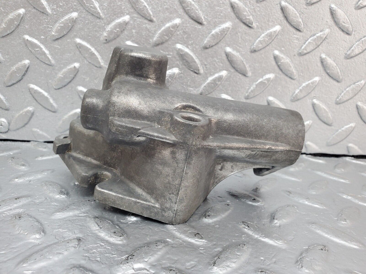 44399 Mercedes-Benz W123 280E Ignition Distributor Housing A1101580515