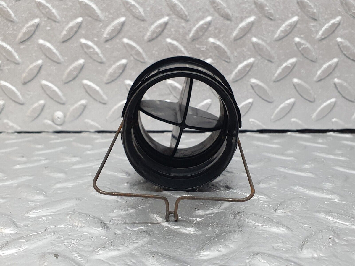 43260 Mercedes-Benz W108 280SE Dashboard Air Vent
