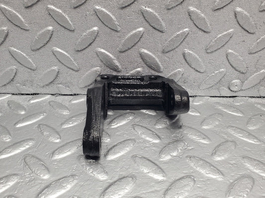 51107 Mercedes-Benz W140 S500 Alternator Generator Bracket A1191551935