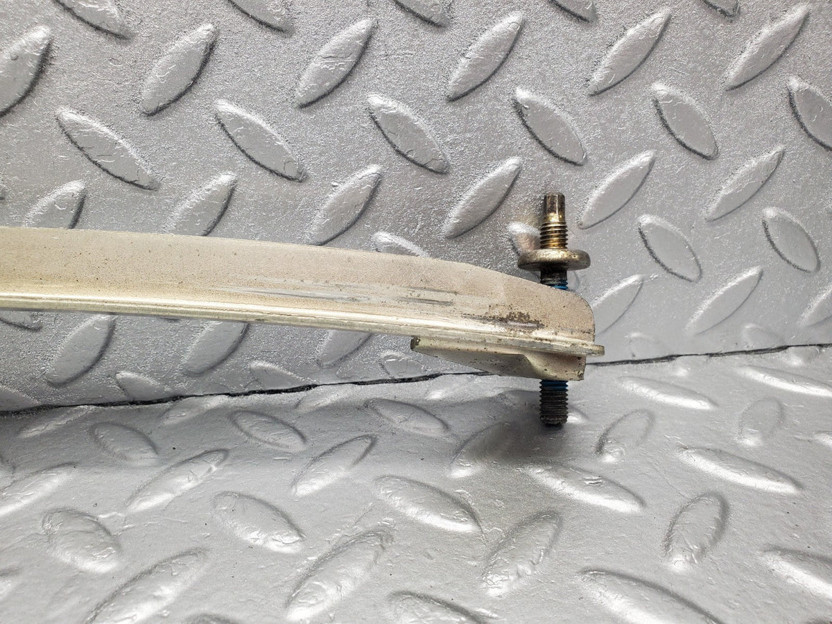 49195 Mercedes-Benz A124 320E Cabriolet Front Right Window Channel