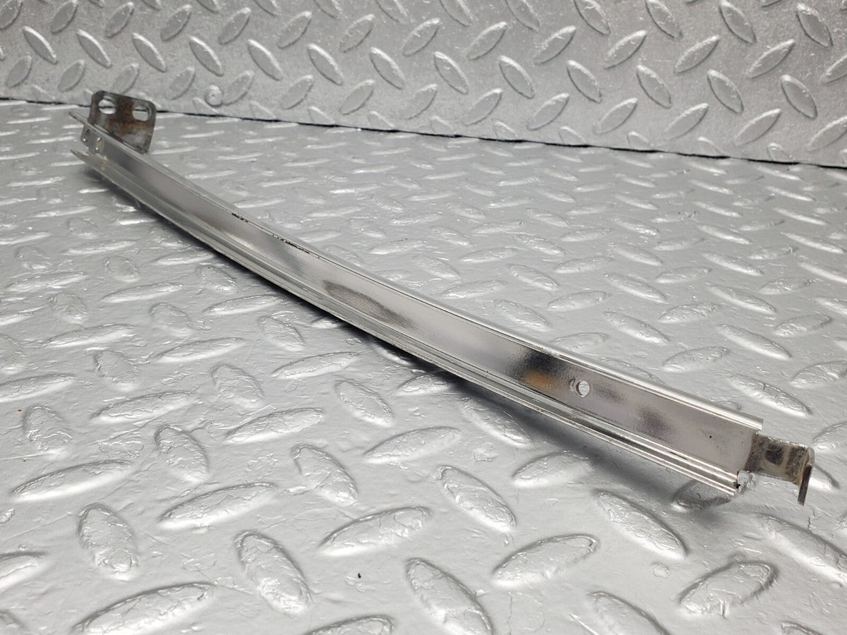 48478 Mercedes-Benz W108 Rear Left Door Window Chrome Channel