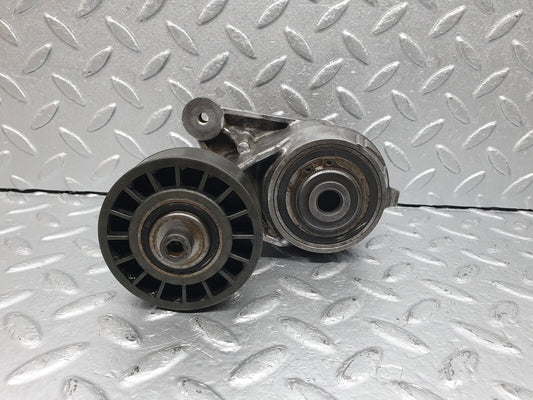 40998 Mercedes-Benz W126 300SE Belt Tensioner A1032021140