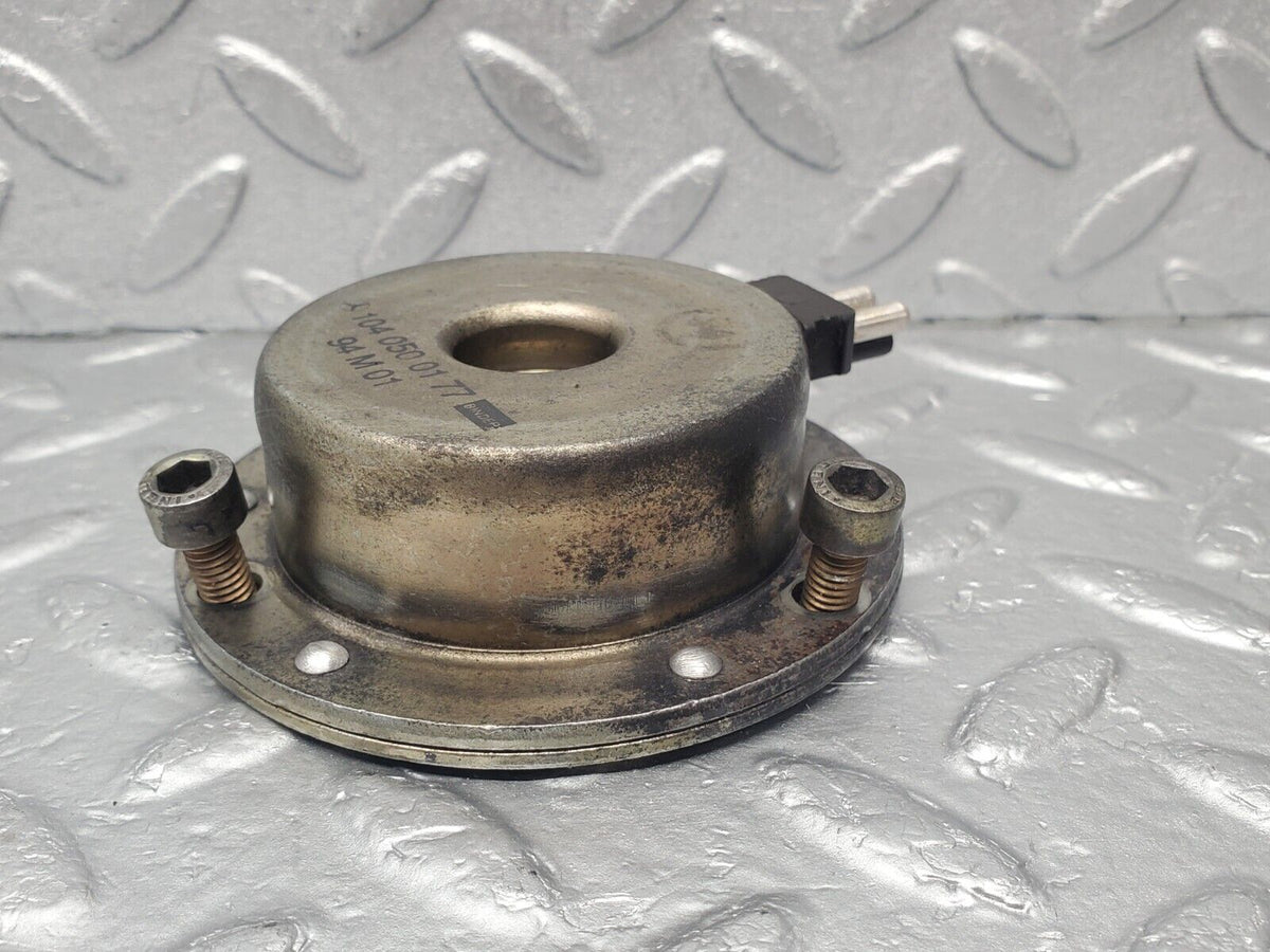 46207 Mercedes-Benz W124 280E Camshaft Adjuster Magnet A1040500177