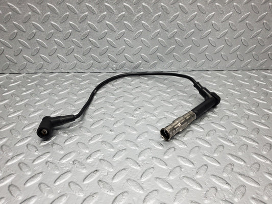 49225 Mercedes-Benz A124 320E Cabriolet Ignition Coil Lead