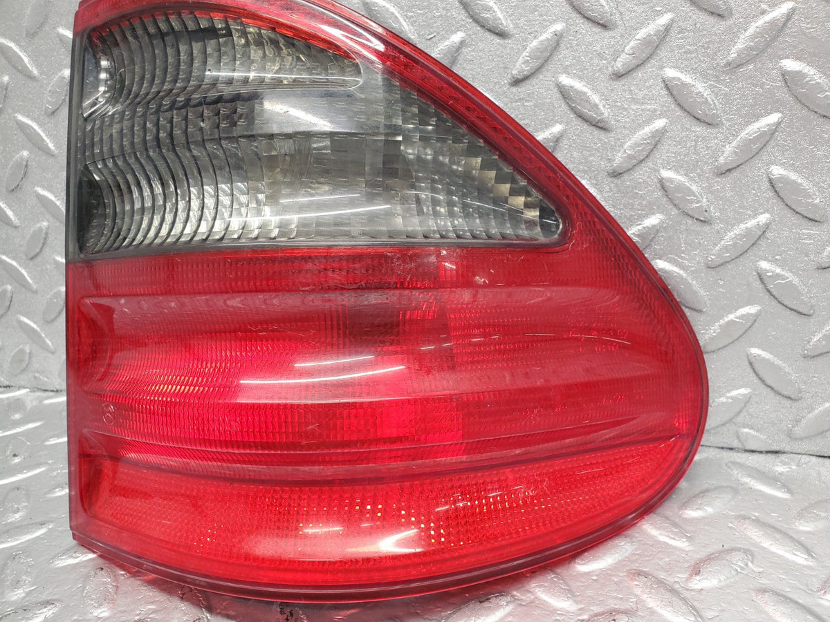 51216 Mercedes-Benz W210 Tail Light Right Side A2108206864