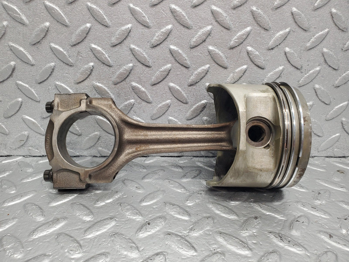 51152 Mercedes-Benz W140 S500 Piston With Connecting Rod 96.50mm 11902