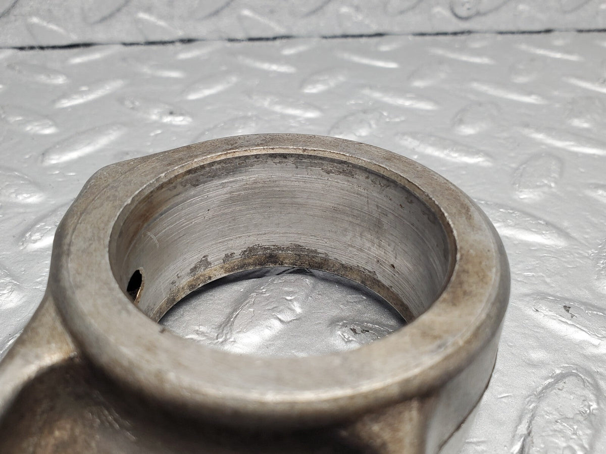 48807 Mercedes-Benz W108 Camshaft Tower Bearing A1140510016