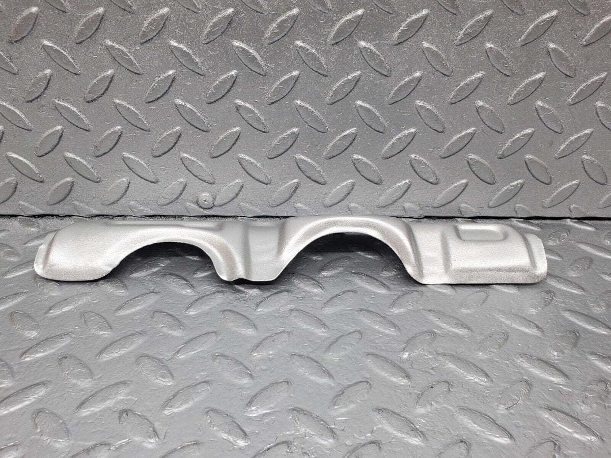 45901 Mercedes-Benz W126 420SE Exhaust Manifold Heat Shield