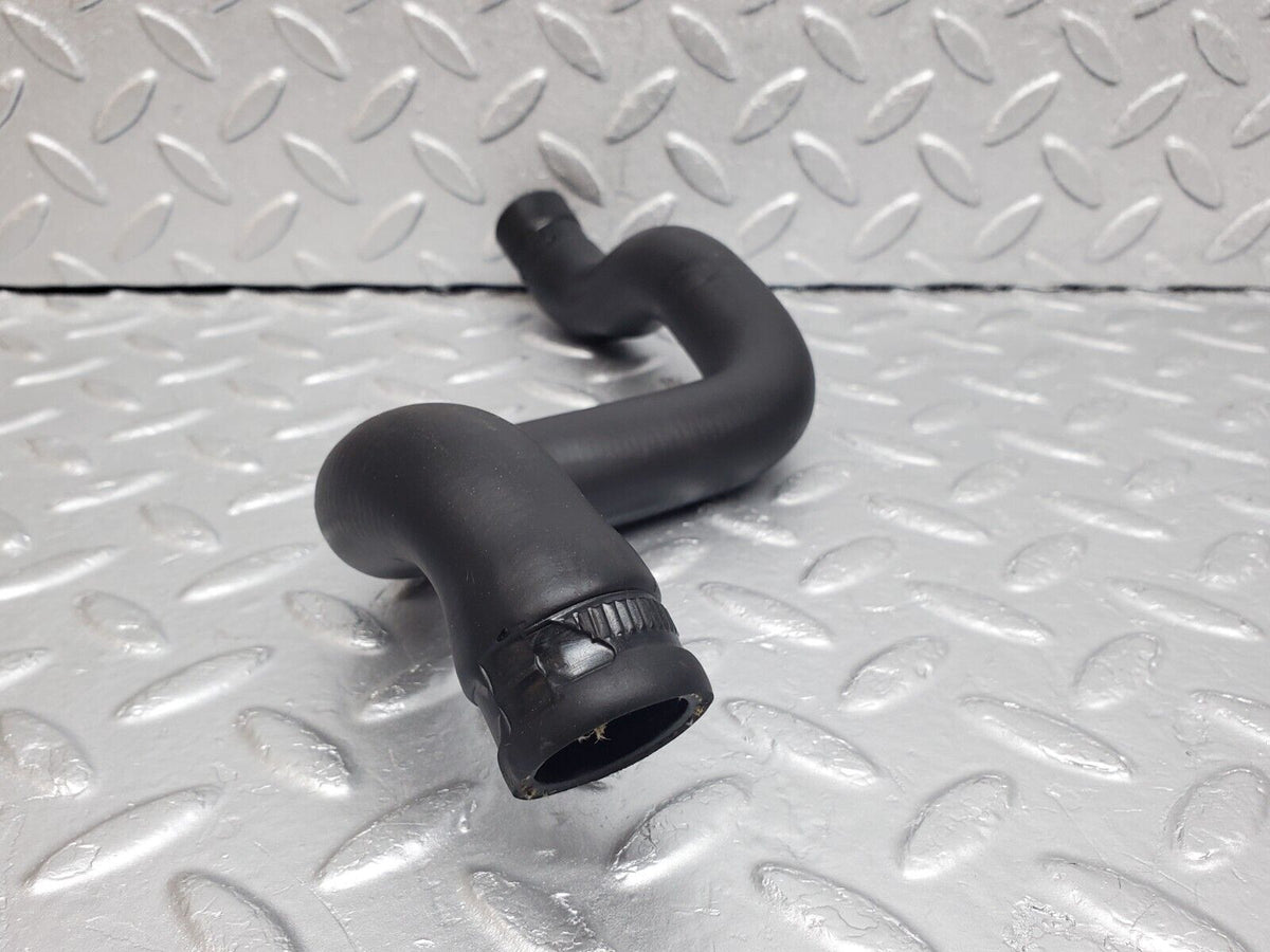 45844 Mercedes-Benz W126 420SE Heater Hose Pipe A1268321094