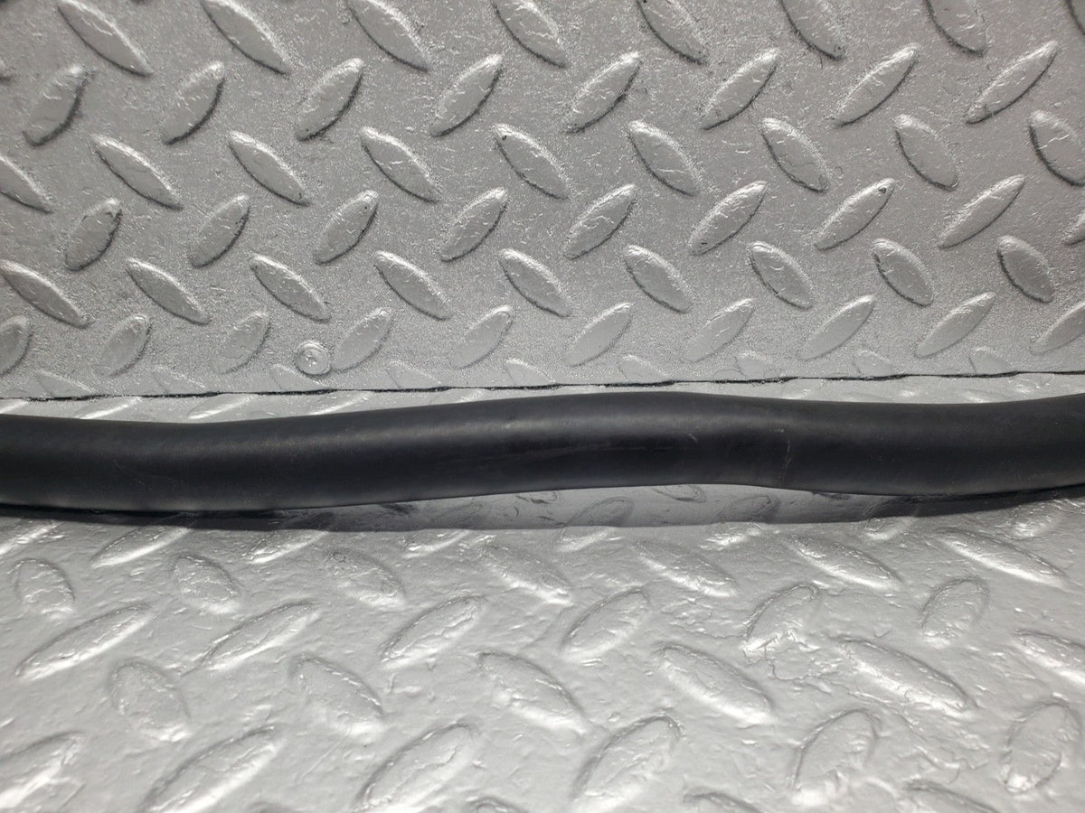49730 Mercedes-Benz R107 380SL Engine Coolant Hose Pipe