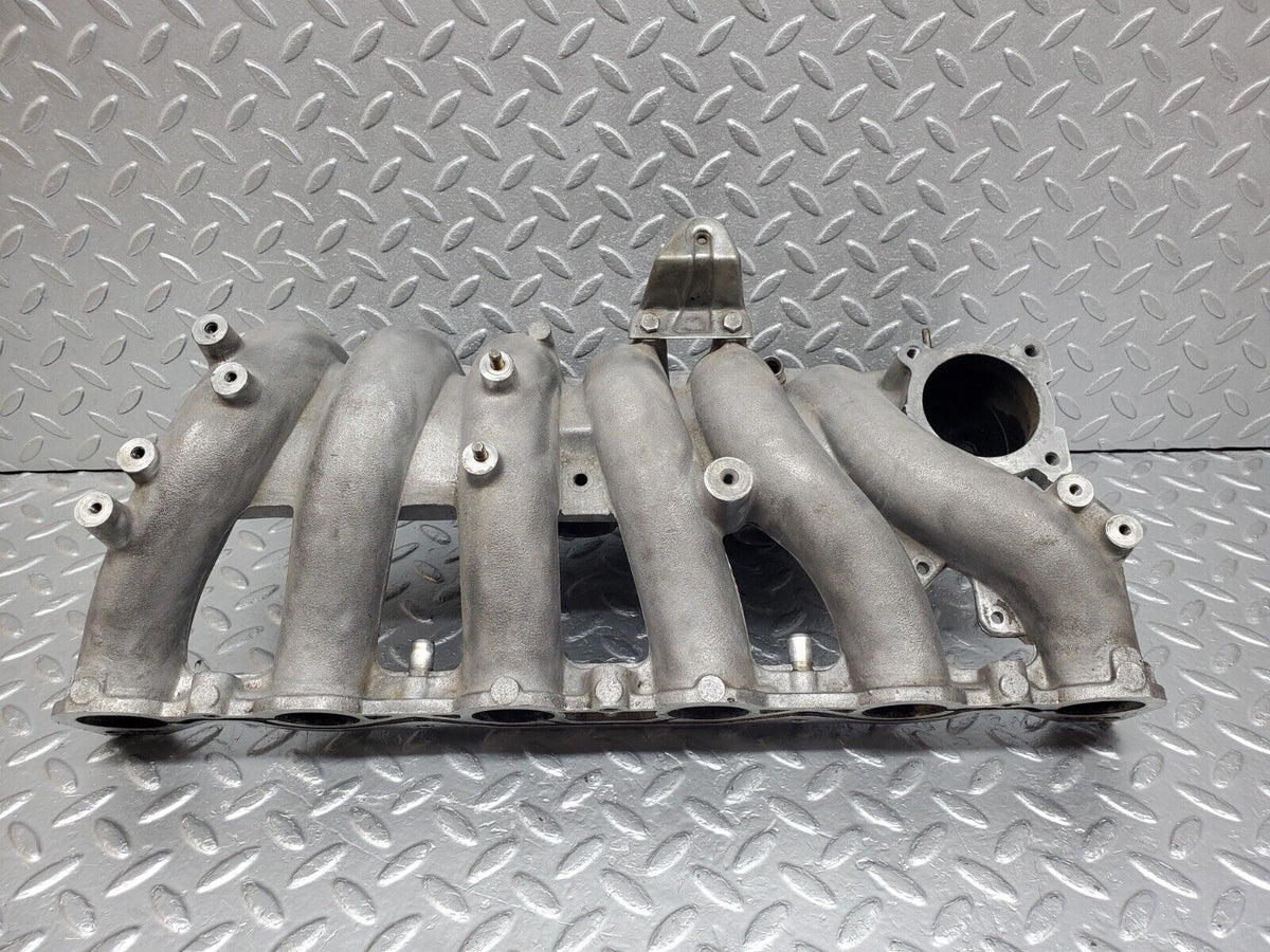 45391 Mercedes-Benz 280E M110.983 Air Intake Manifold A1101413401