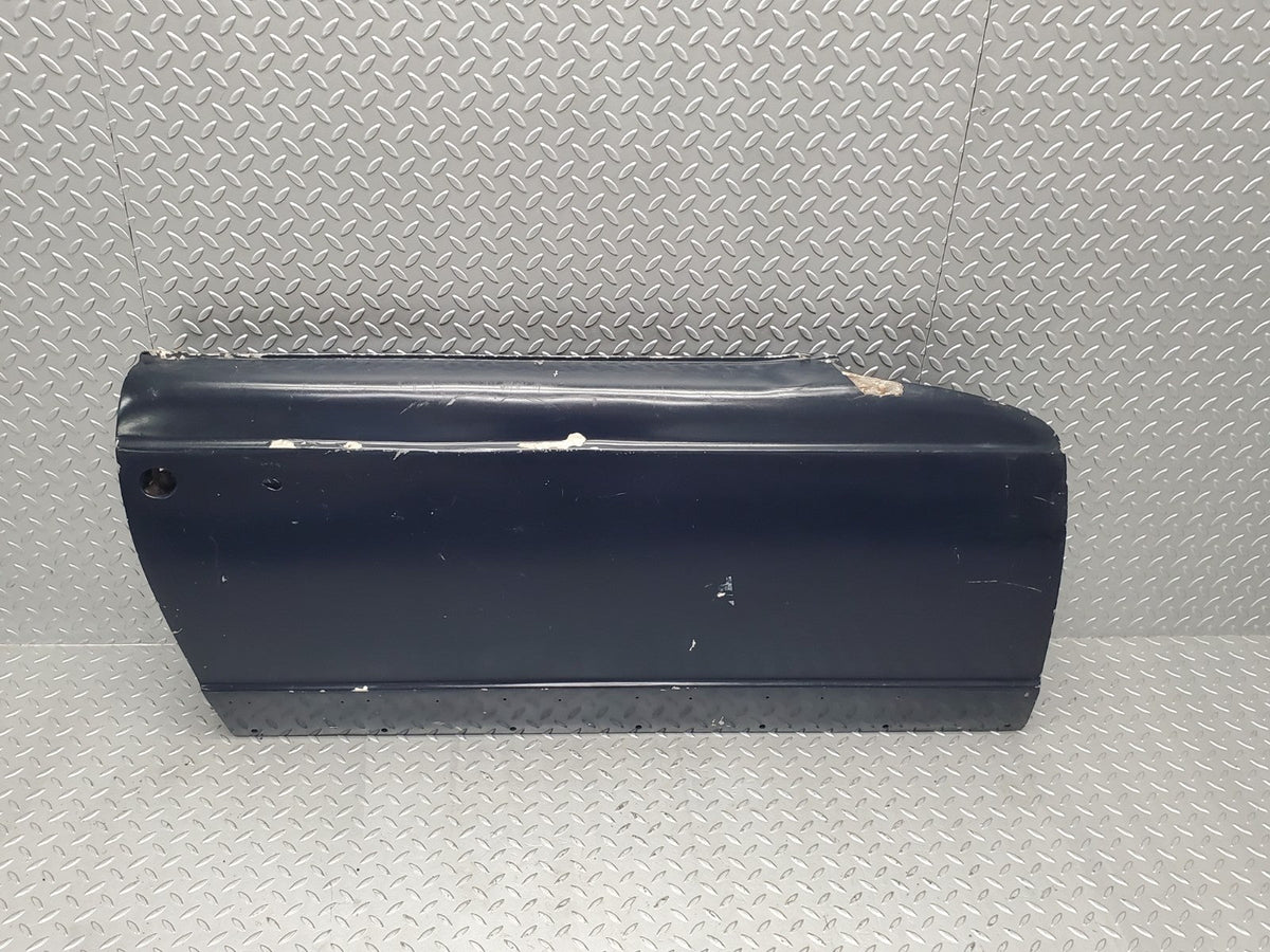 49450 Mercedes-Benz W113 Pagoda Right Door