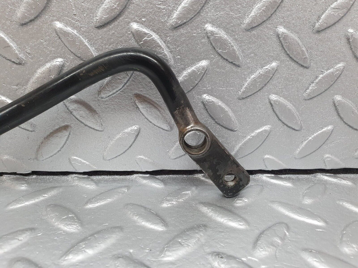 43239 Mercedes-Benz W108 280SE Accelerator Pedal Linkage