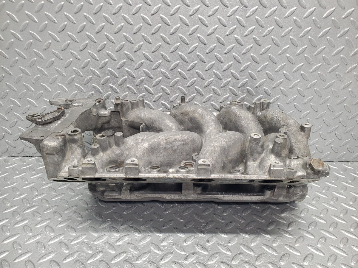 51040 Mercedes-Benz R107 380SL Air Intake Manifold A1161414801