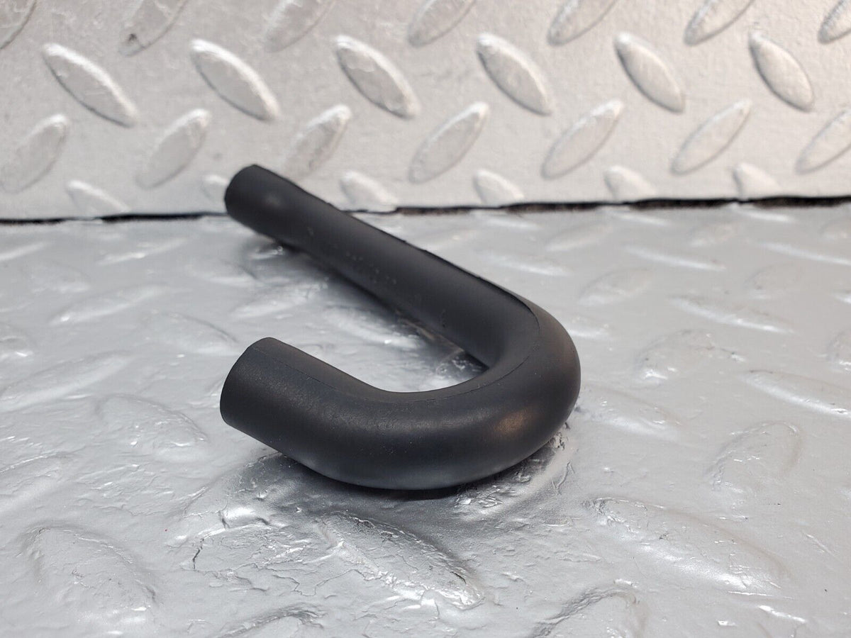 45398 Mercedes-Benz 280E M110.983 Air Intake Pipe A1100944982