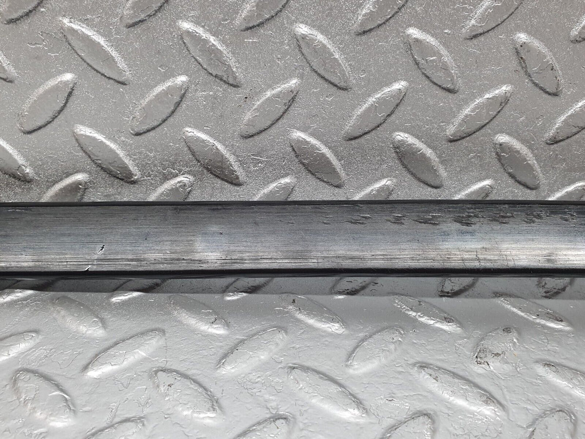 44179 Mercedes-Benz C123 230CE Coupe Seat Belt Runner Left