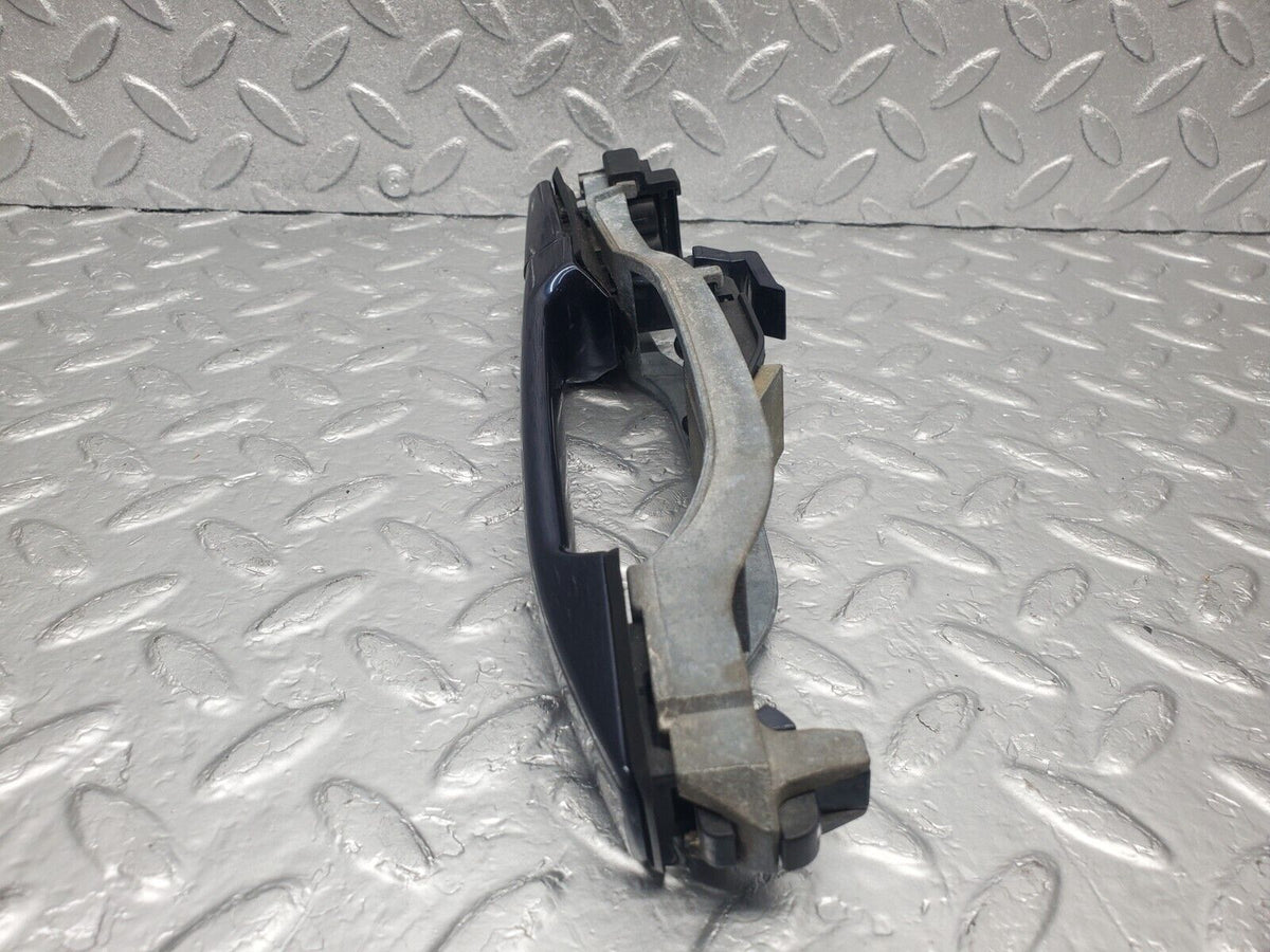 47252 Mercedes-Benz R129 320SL Coupe Left Exterior Door Handle