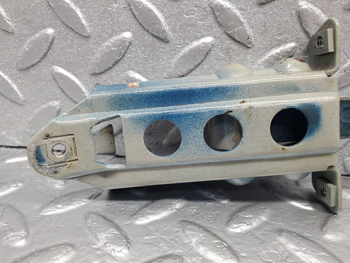 48620 Mercedes-Benz W123 Front Door Safety Check Strap
