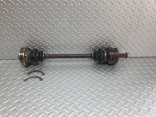 42623 Mercedes-Benz R129 320SL Coupe Axle Shaft Drive Shaft A2023570191