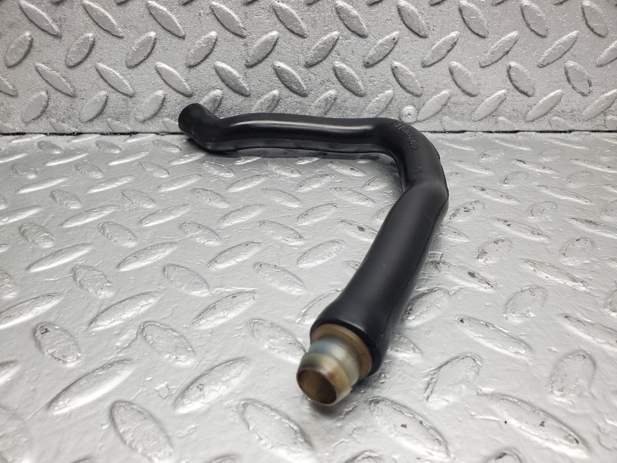 51011 Mercedes-Benz R107 380SL Air Intake Breather Hose Pipe A1160940882