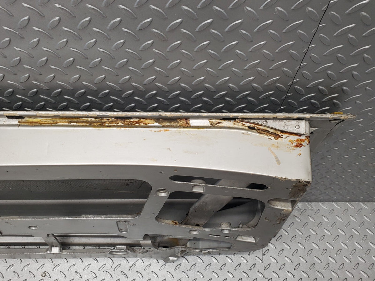 48273 Mercedes-Benz W113 Pagoda Right Door