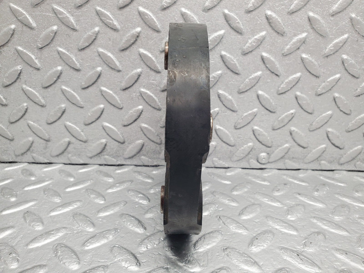 50371 Mercedes-Benz Propshaft Joint Rubber 722.324 A1264110215