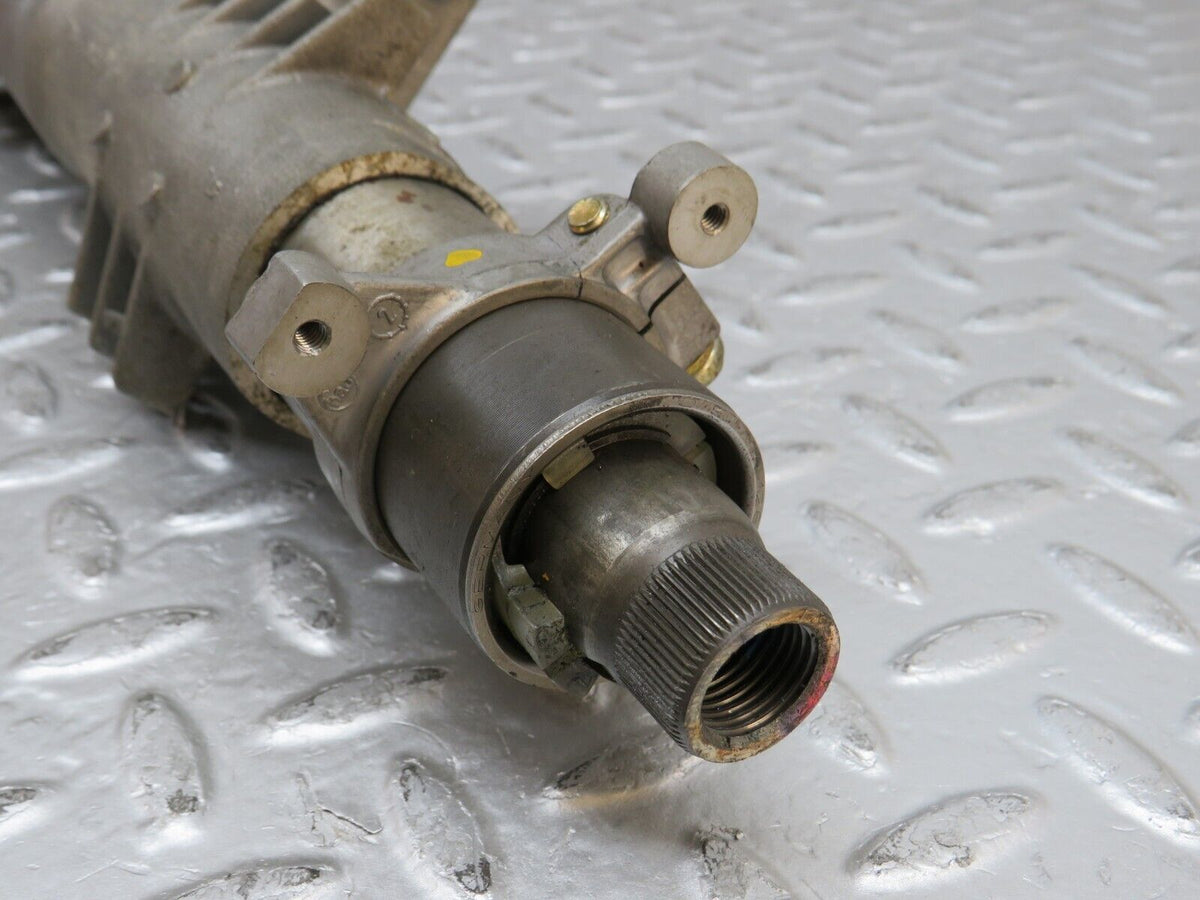 47355 Mercedes-Benz A124 320E Cabriolet Electric Steering Column A1244621020