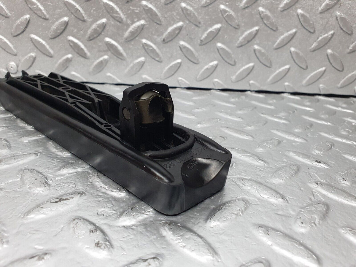 43912 Mercedes-Benz C123 230CE Coupe Accelerator Pedal With Rubber A1233010082