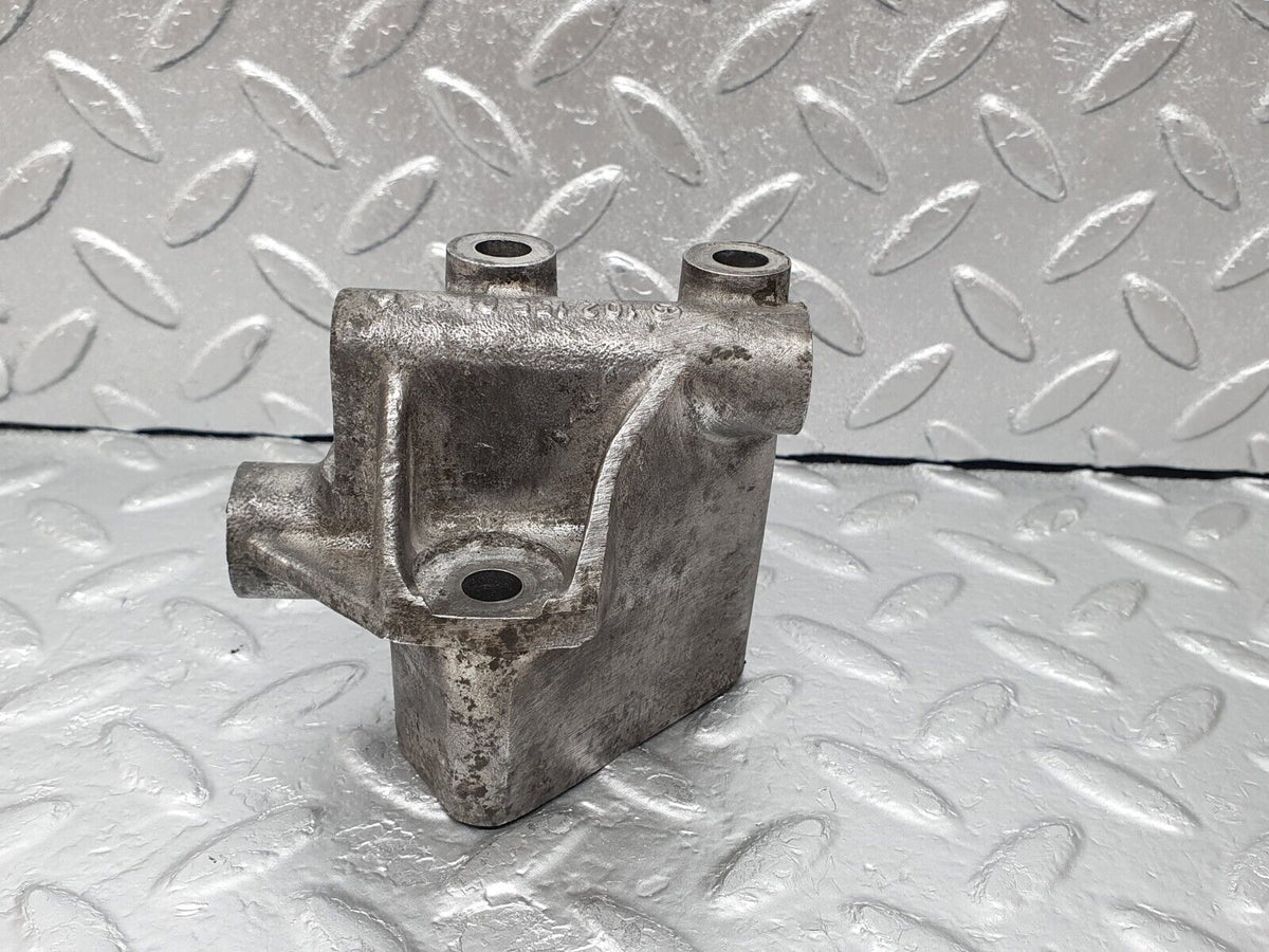 44213 Mercedes-Benz C123 230CE Coupe Alternator Holder Bracket A1021550135