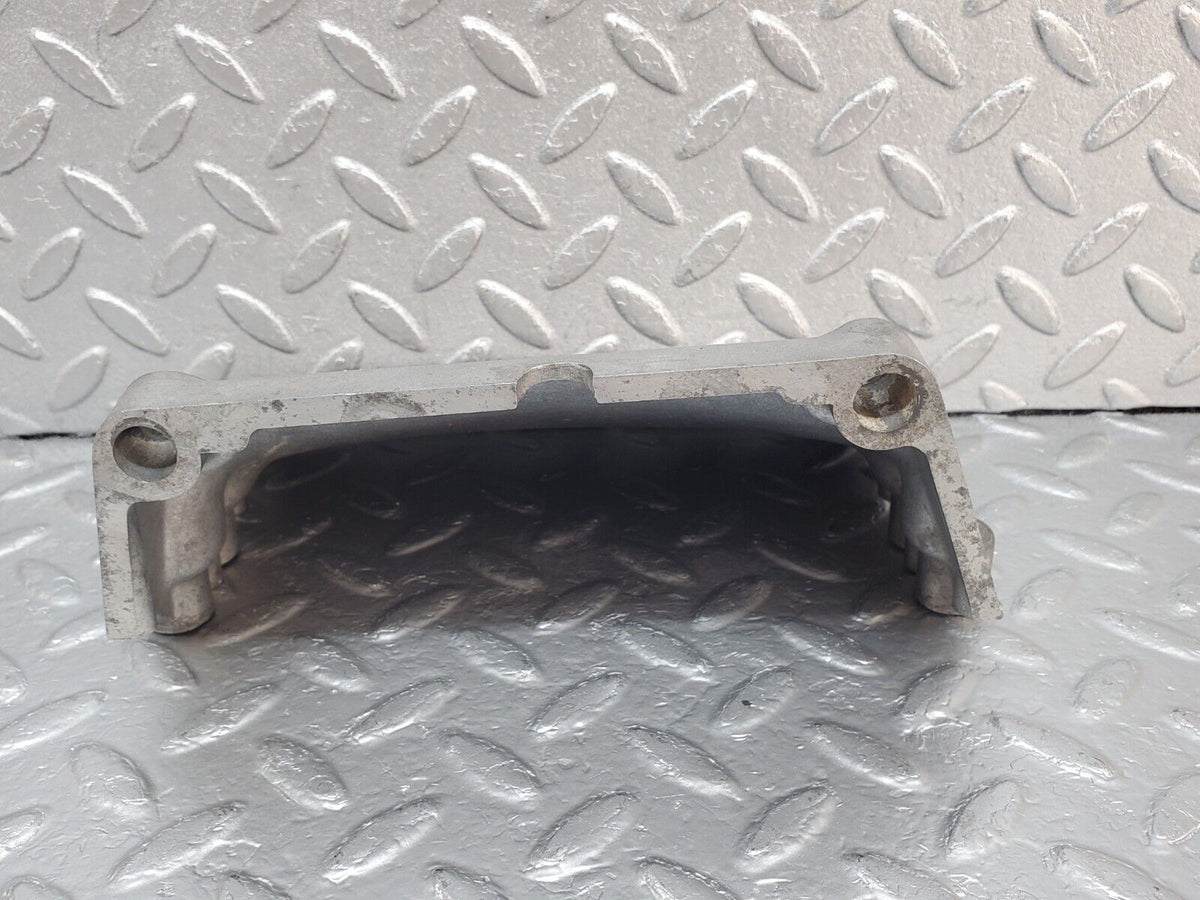 45423 Mercedes-Benz 280E M110.983 Gearbox Support A1100140195
